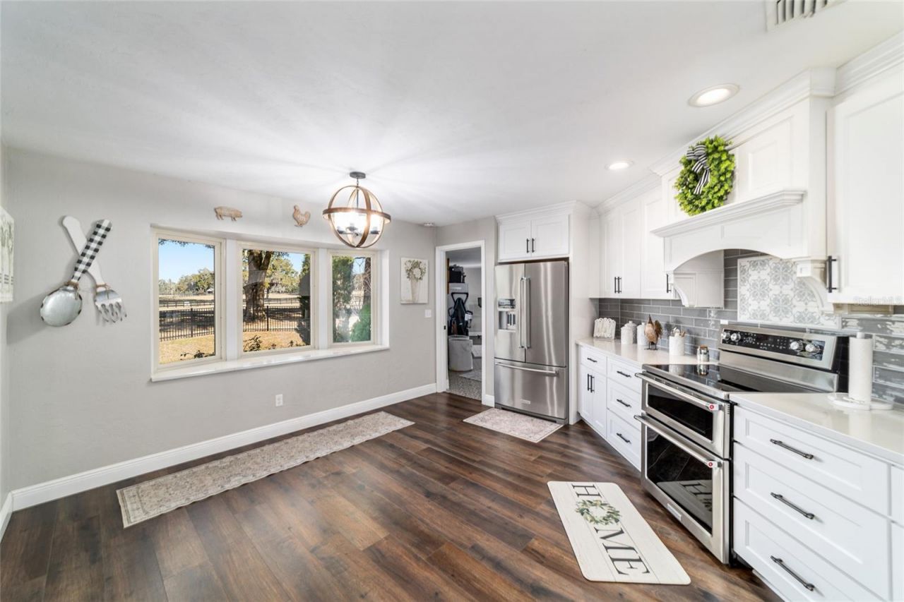 680 NE 120th Street, Ocala, FL 34479 Photo