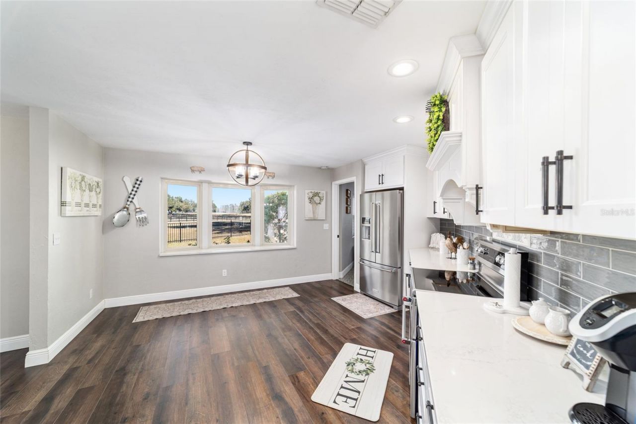 680 NE 120th Street, Ocala, FL 34479 Photo