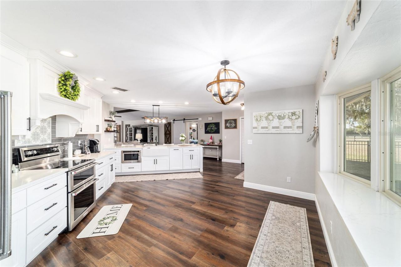 680 NE 120th Street, Ocala, FL 34479 Photo