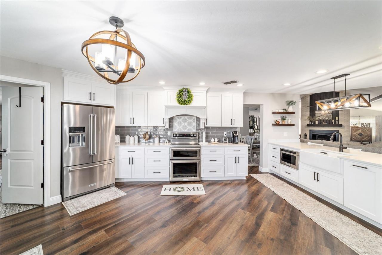 680 NE 120th Street, Ocala, FL 34479 Photo