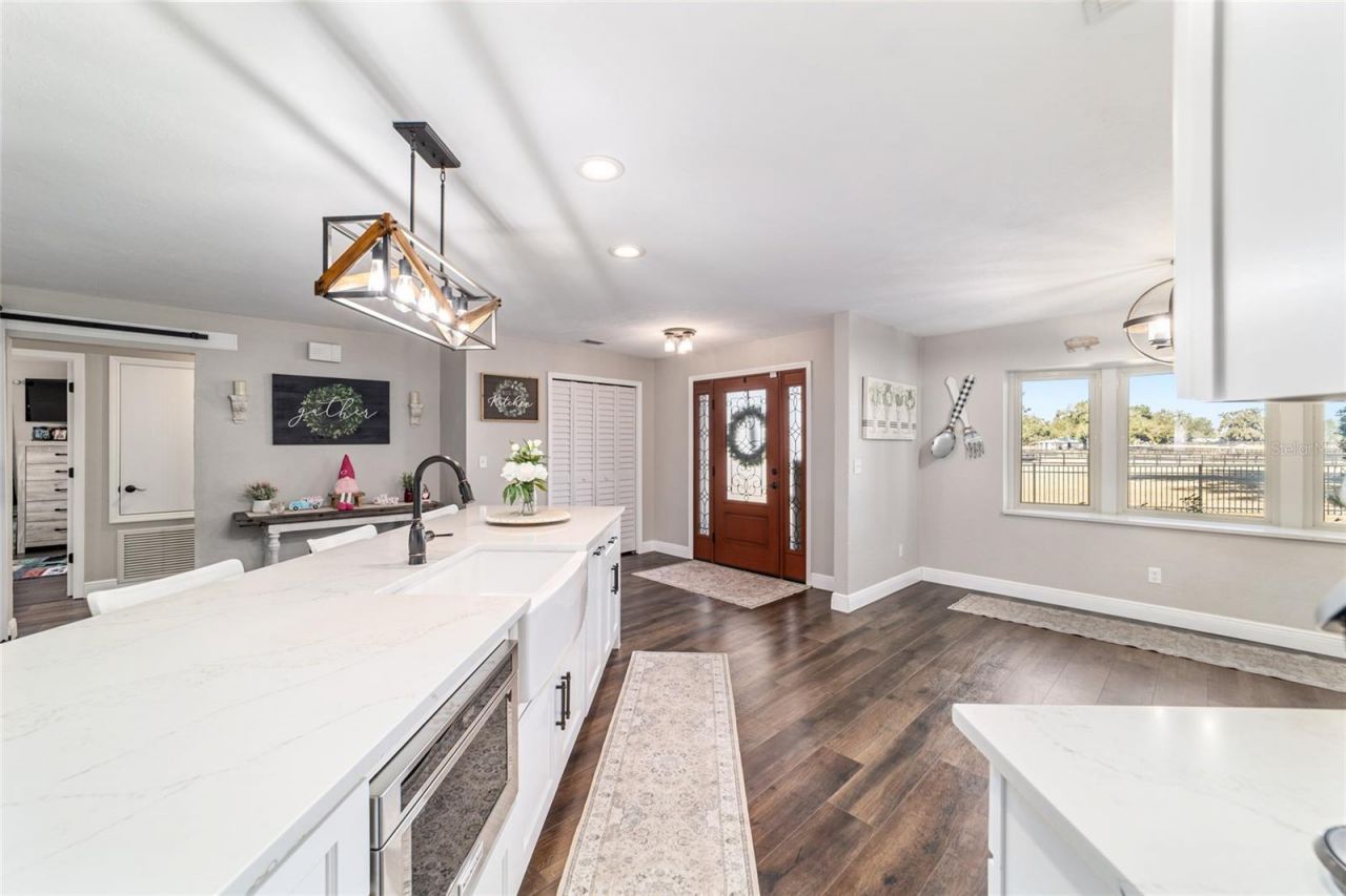 680 NE 120th Street, Ocala, FL 34479 Photo