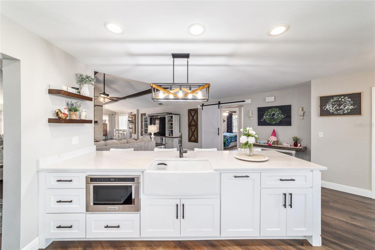 680 NE 120th Street, Ocala, FL 34479 Photo