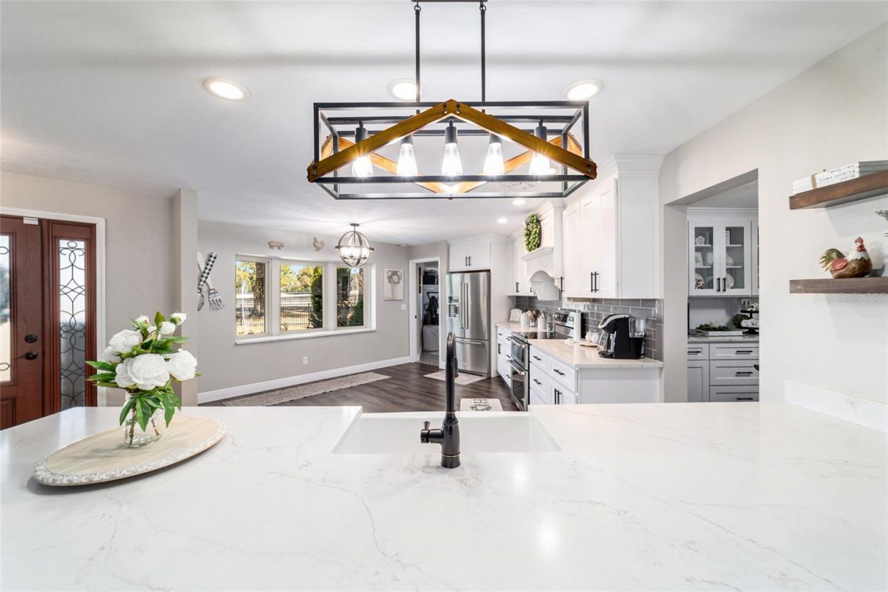 680 NE 120th Street, Ocala, FL 34479 Photo