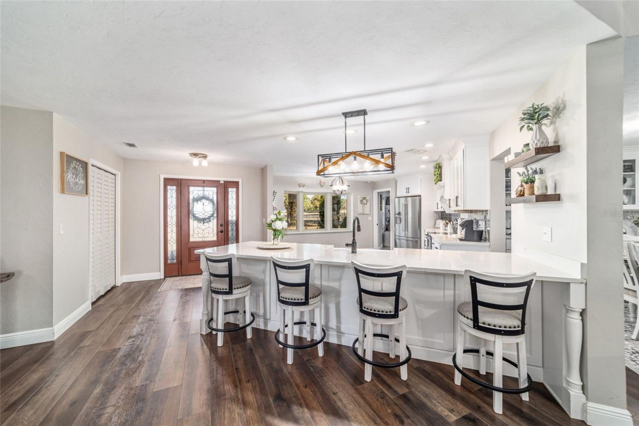 680 NE 120th Street, Ocala, FL 34479 Photo