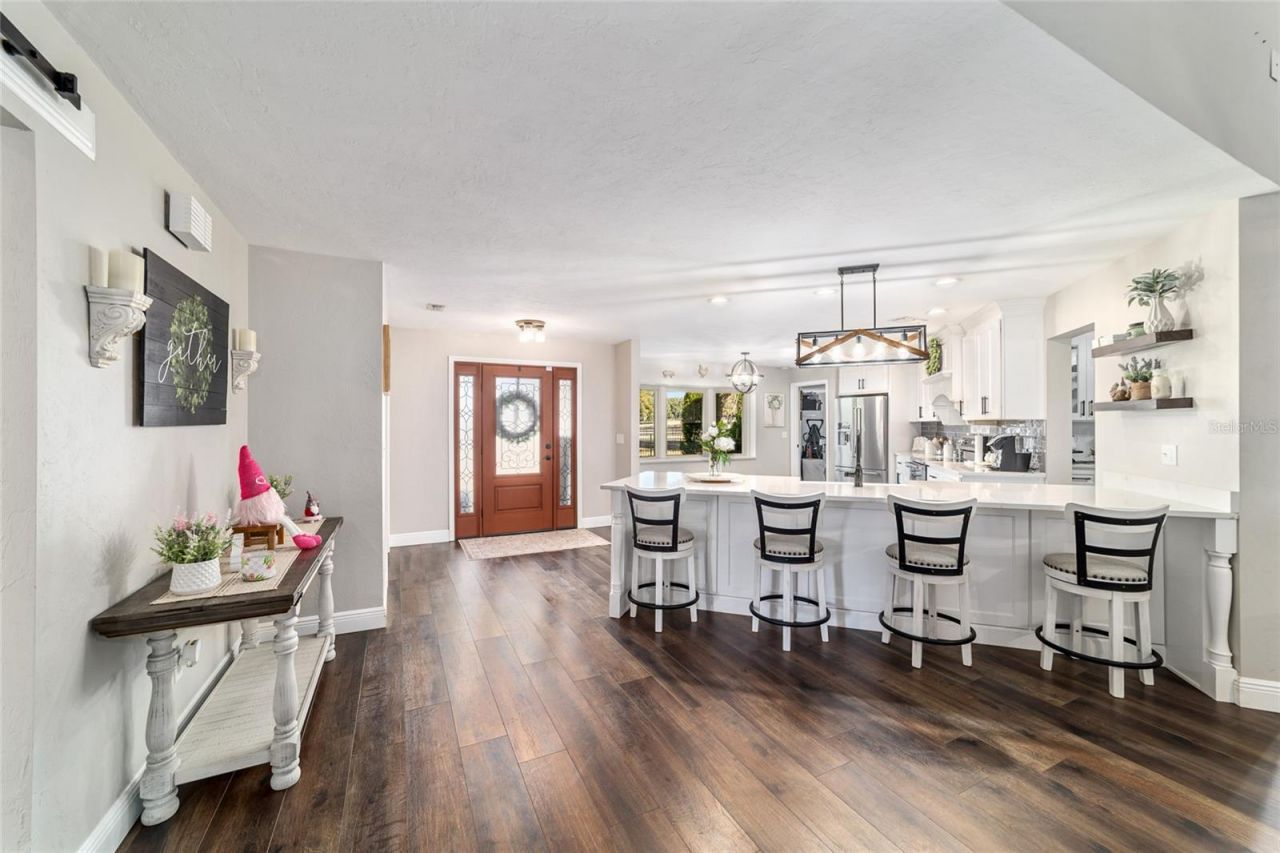 680 NE 120th Street, Ocala, FL 34479 Photo