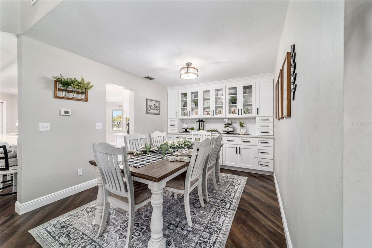 680 NE 120th Street, Ocala, FL 34479 Photo