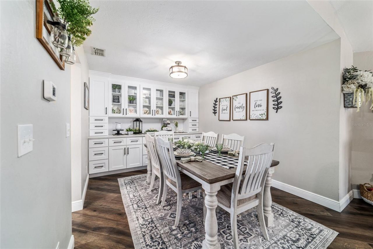 680 NE 120th Street, Ocala, FL 34479 Photo