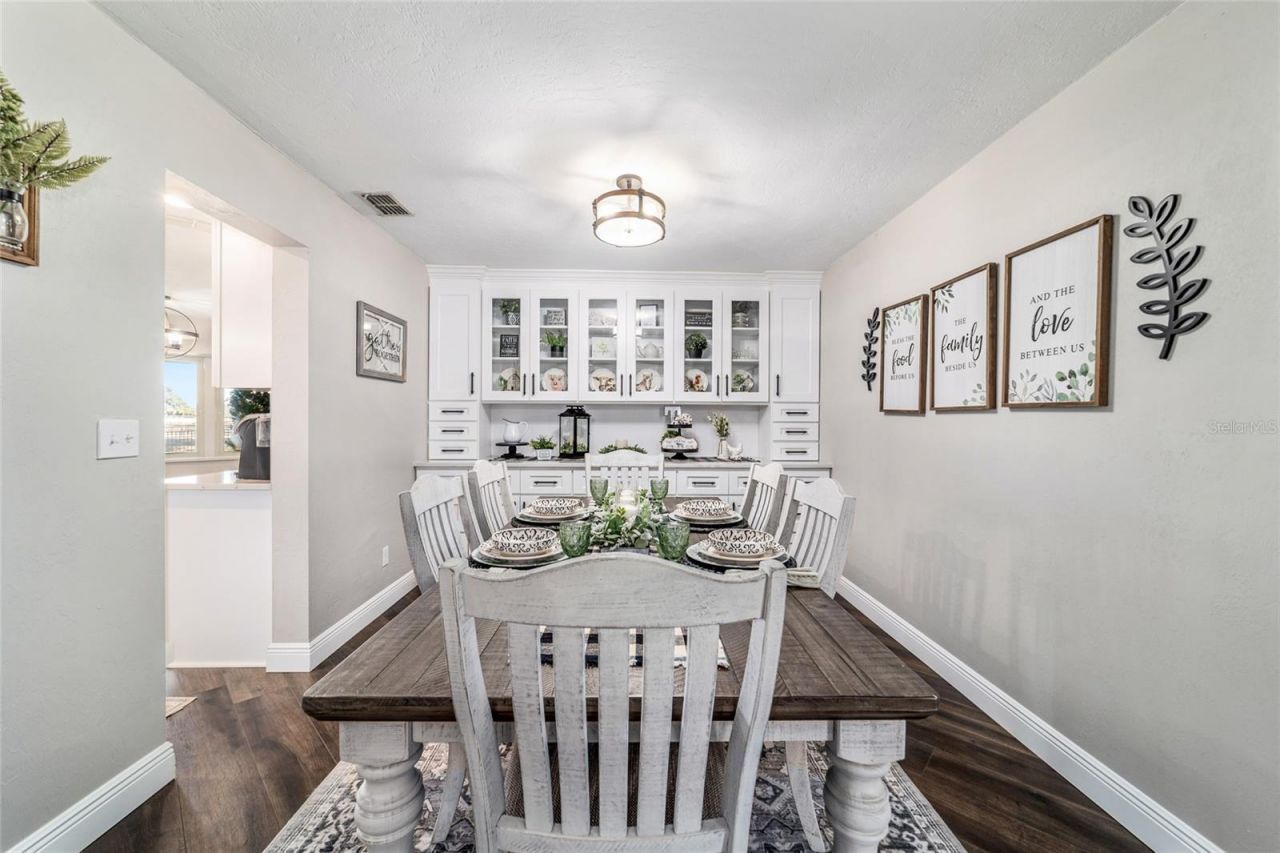 680 NE 120th Street, Ocala, FL 34479 Photo