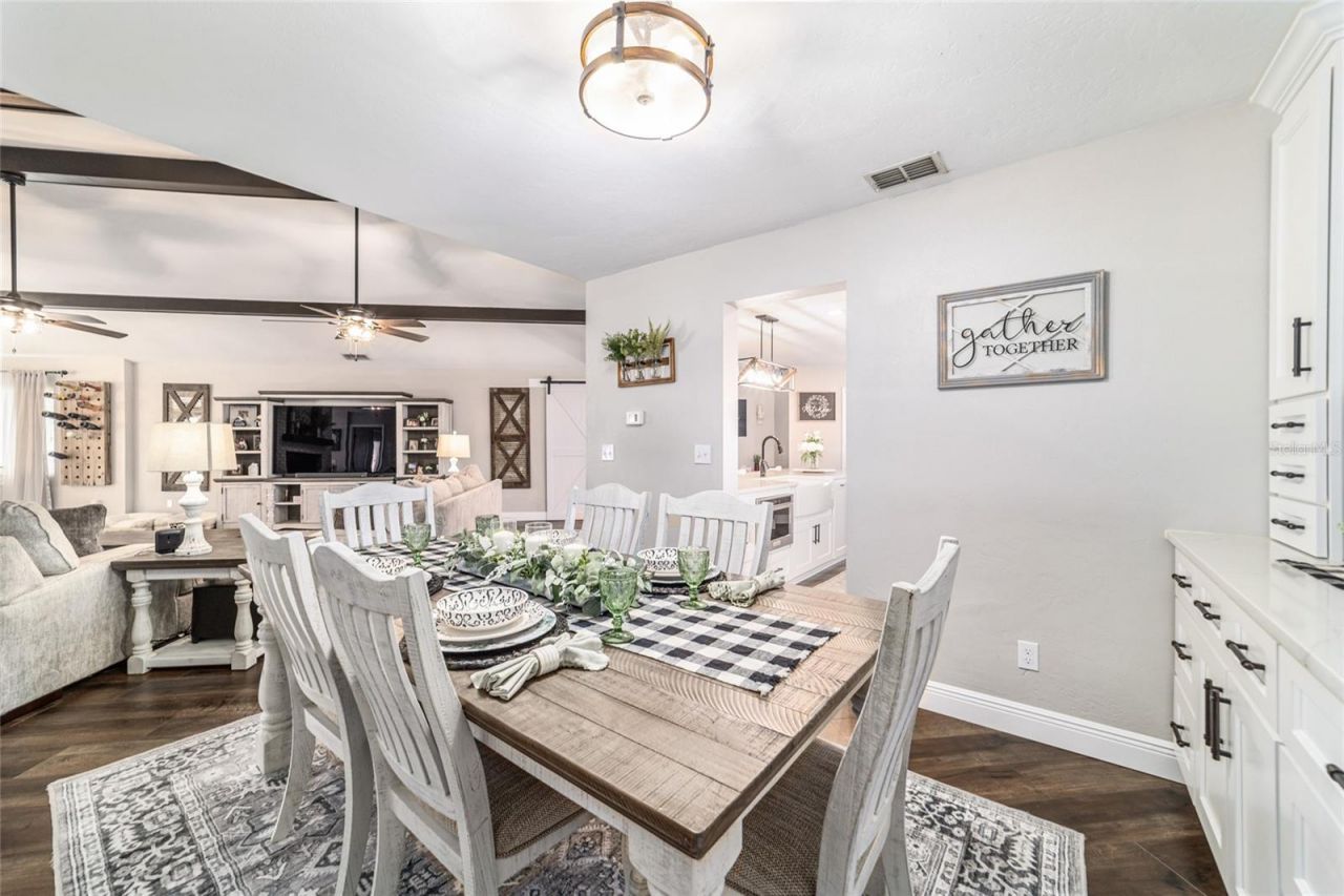 680 NE 120th Street, Ocala, FL 34479 Photo