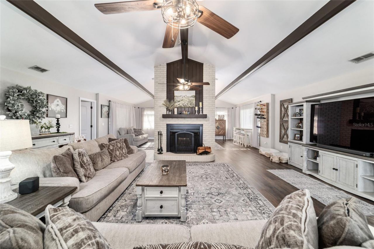 680 NE 120th Street, Ocala, FL 34479 Photo