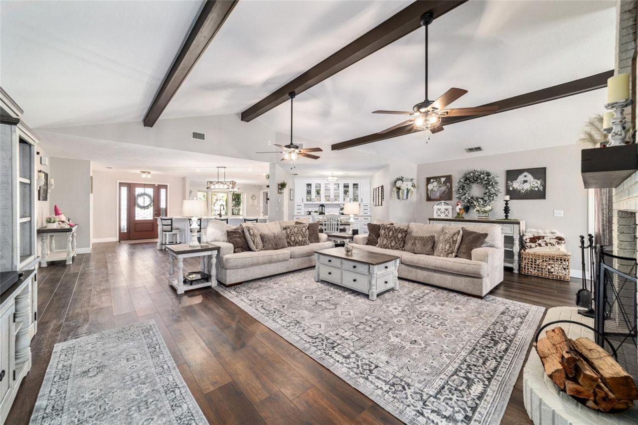 680 NE 120th Street, Ocala, FL 34479 Photo