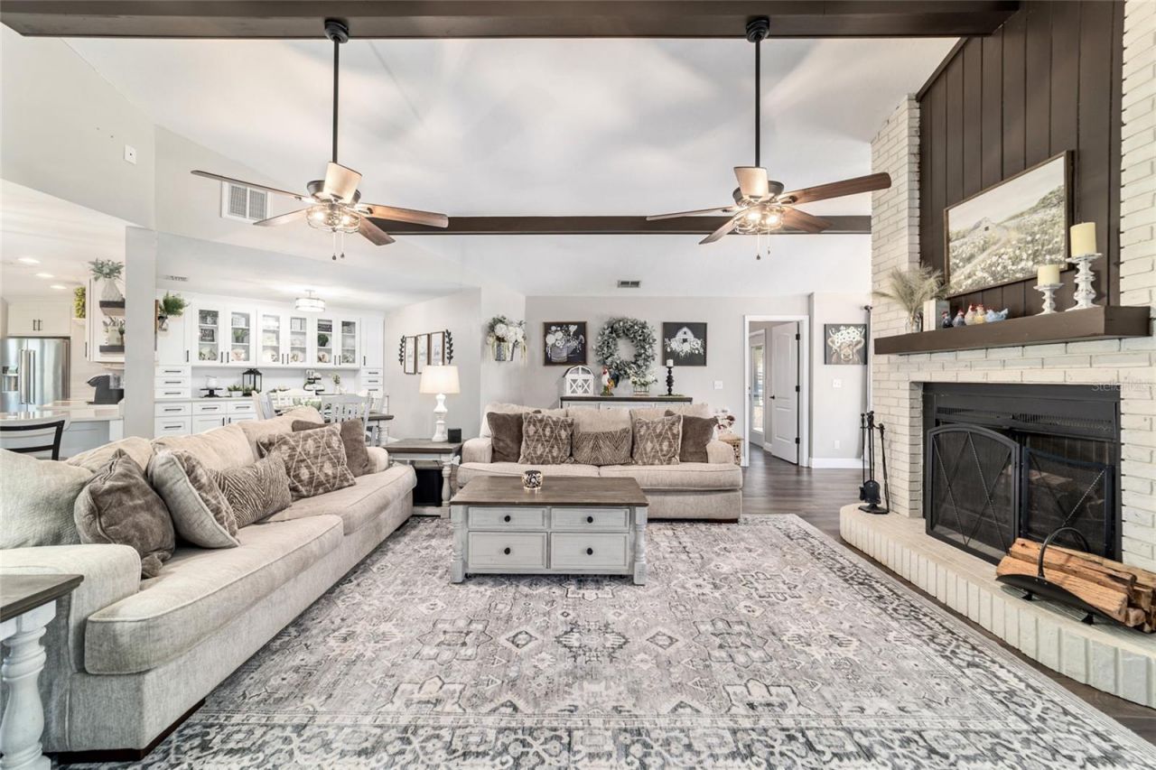 680 NE 120th Street, Ocala, FL 34479 Photo