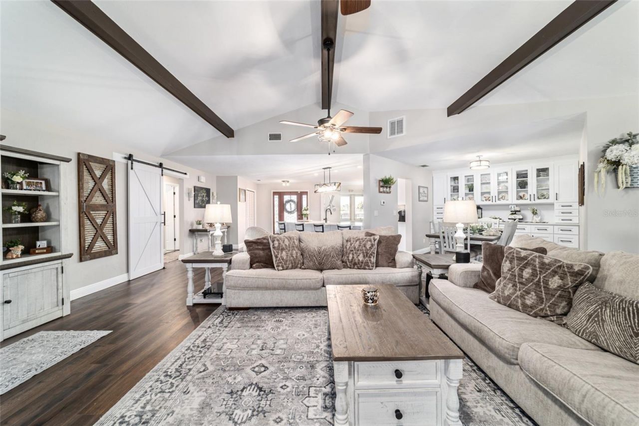 680 NE 120th Street, Ocala, FL 34479 Photo