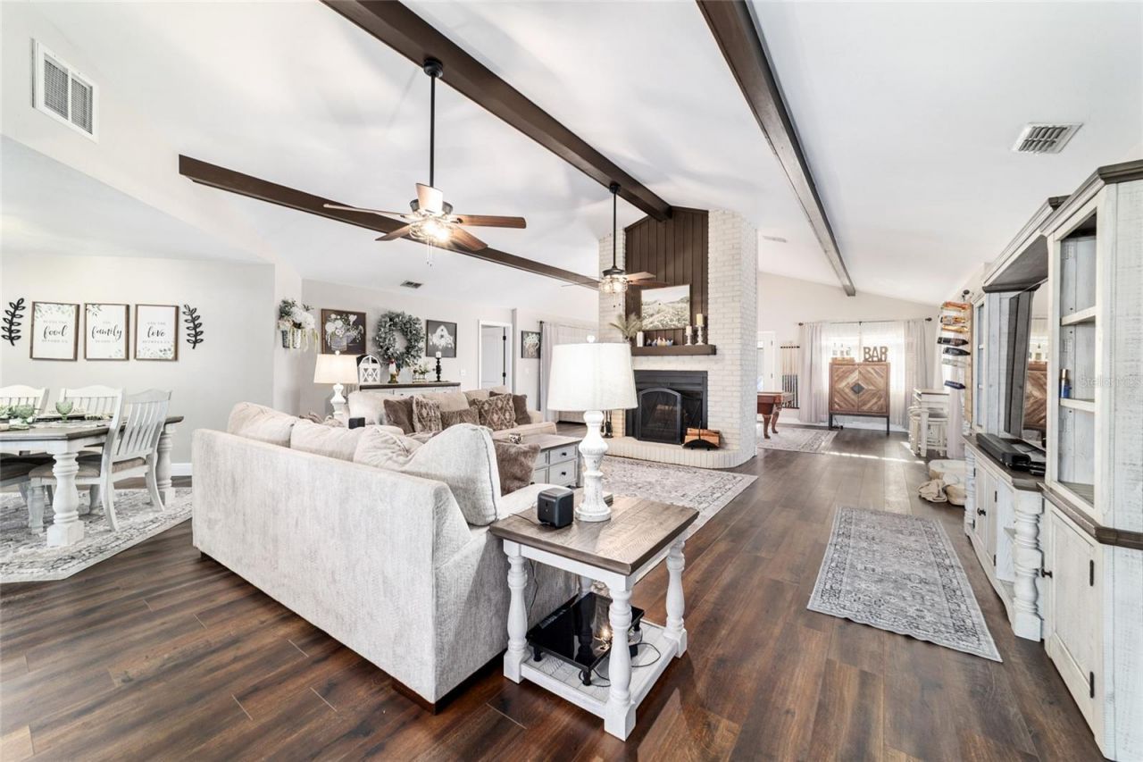 680 NE 120th Street, Ocala, FL 34479 Photo