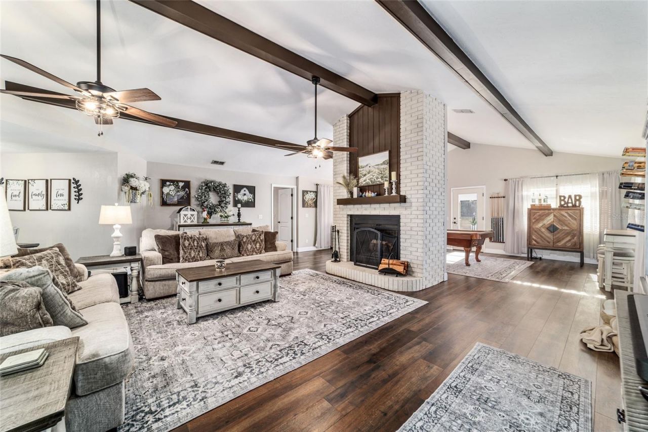 680 NE 120th Street, Ocala, FL 34479 Photo