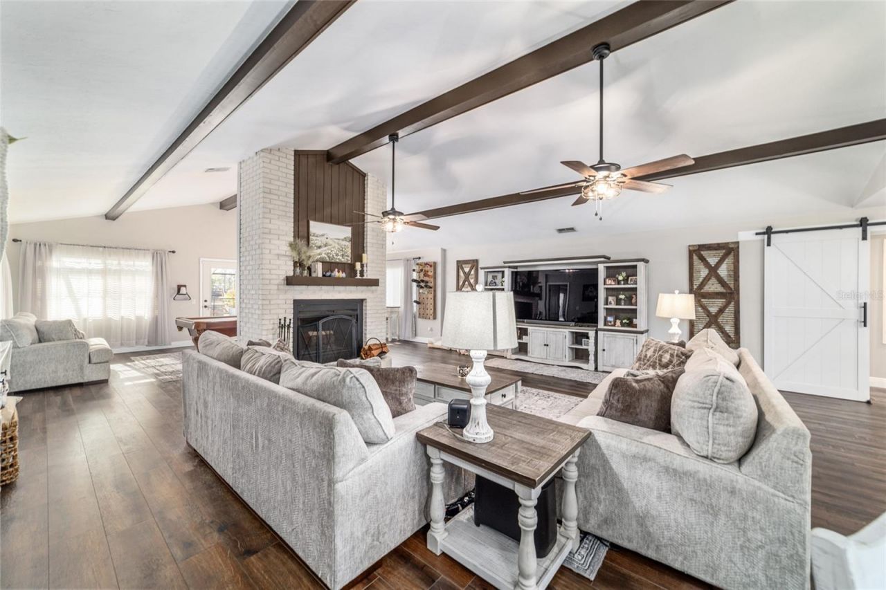 680 NE 120th Street, Ocala, FL 34479 Photo