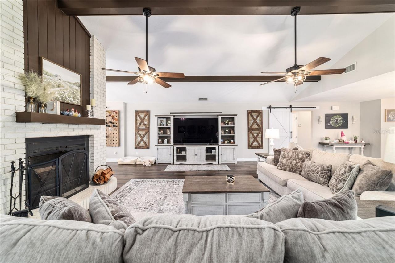 680 NE 120th Street, Ocala, FL 34479 Photo