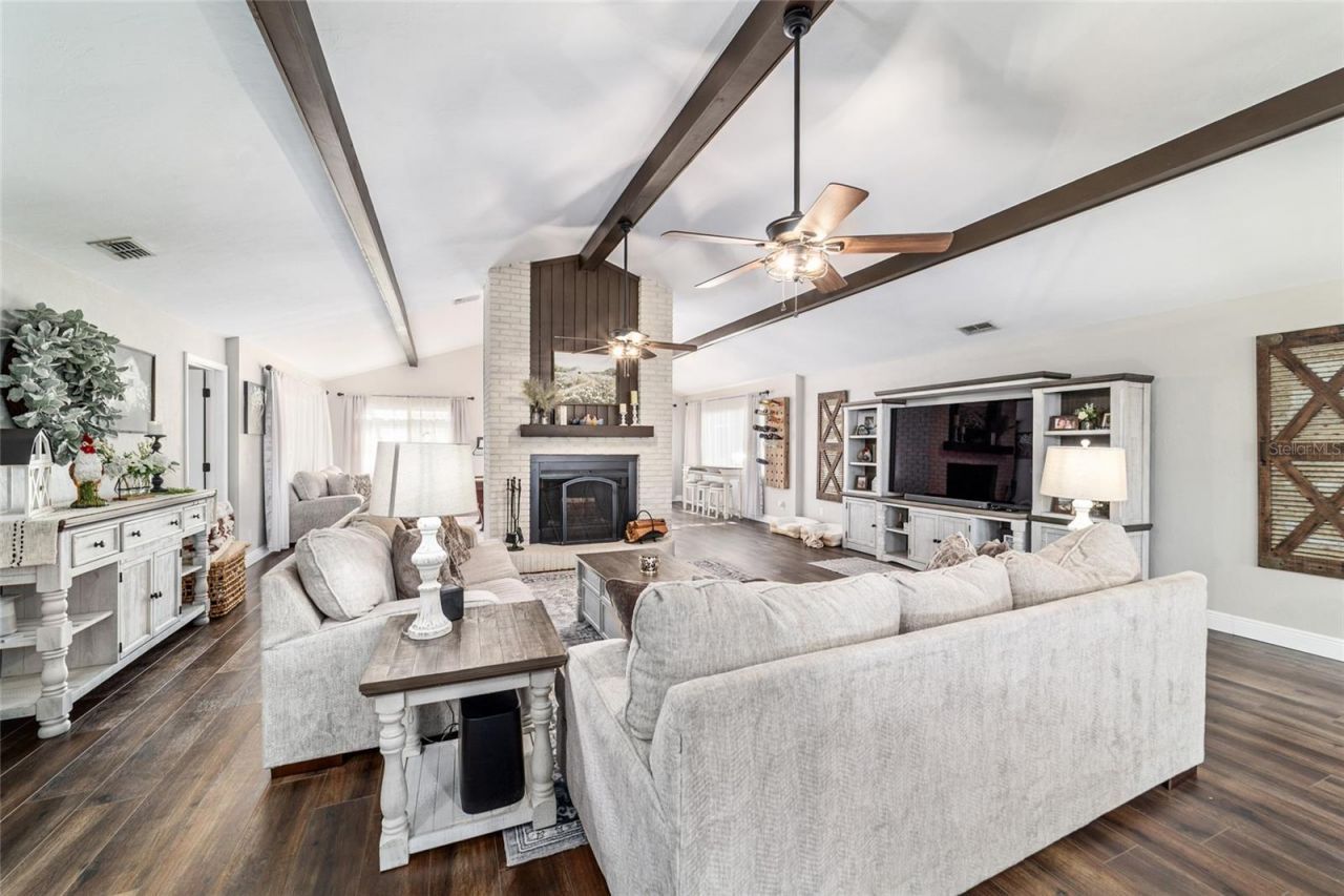 680 NE 120th Street, Ocala, FL 34479 Photo