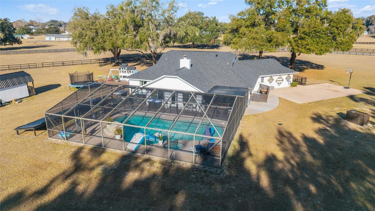 680 NE 120th Street, Ocala, FL 34479 Photo