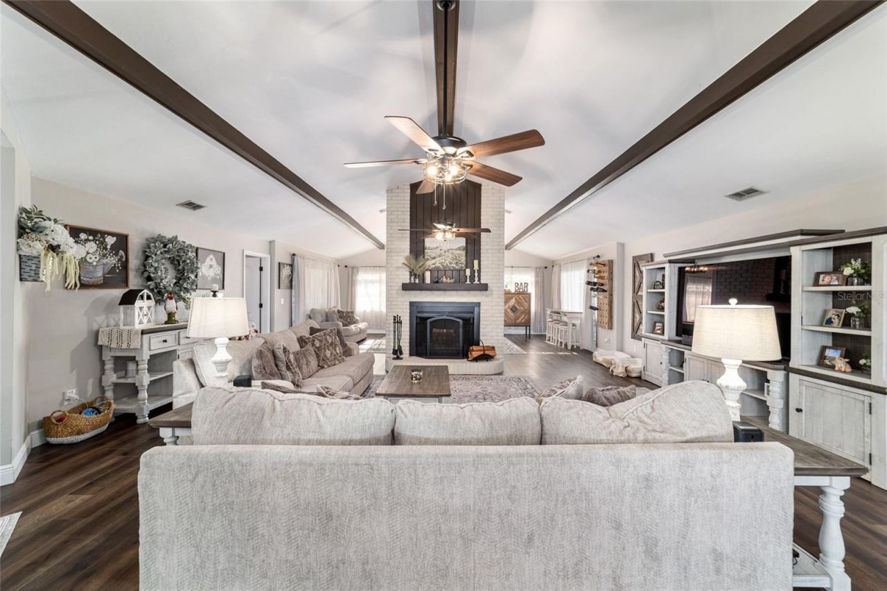 680 NE 120th Street, Ocala, FL 34479 Photo