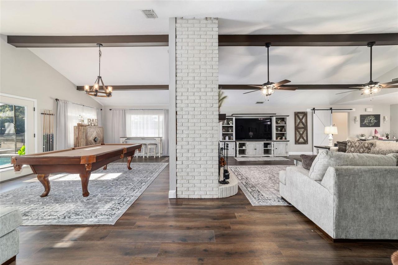 680 NE 120th Street, Ocala, FL 34479 Photo