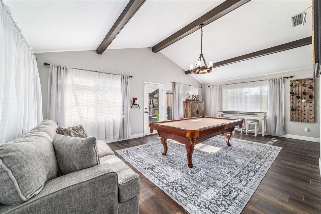 680 NE 120th Street, Ocala, FL 34479 Photo