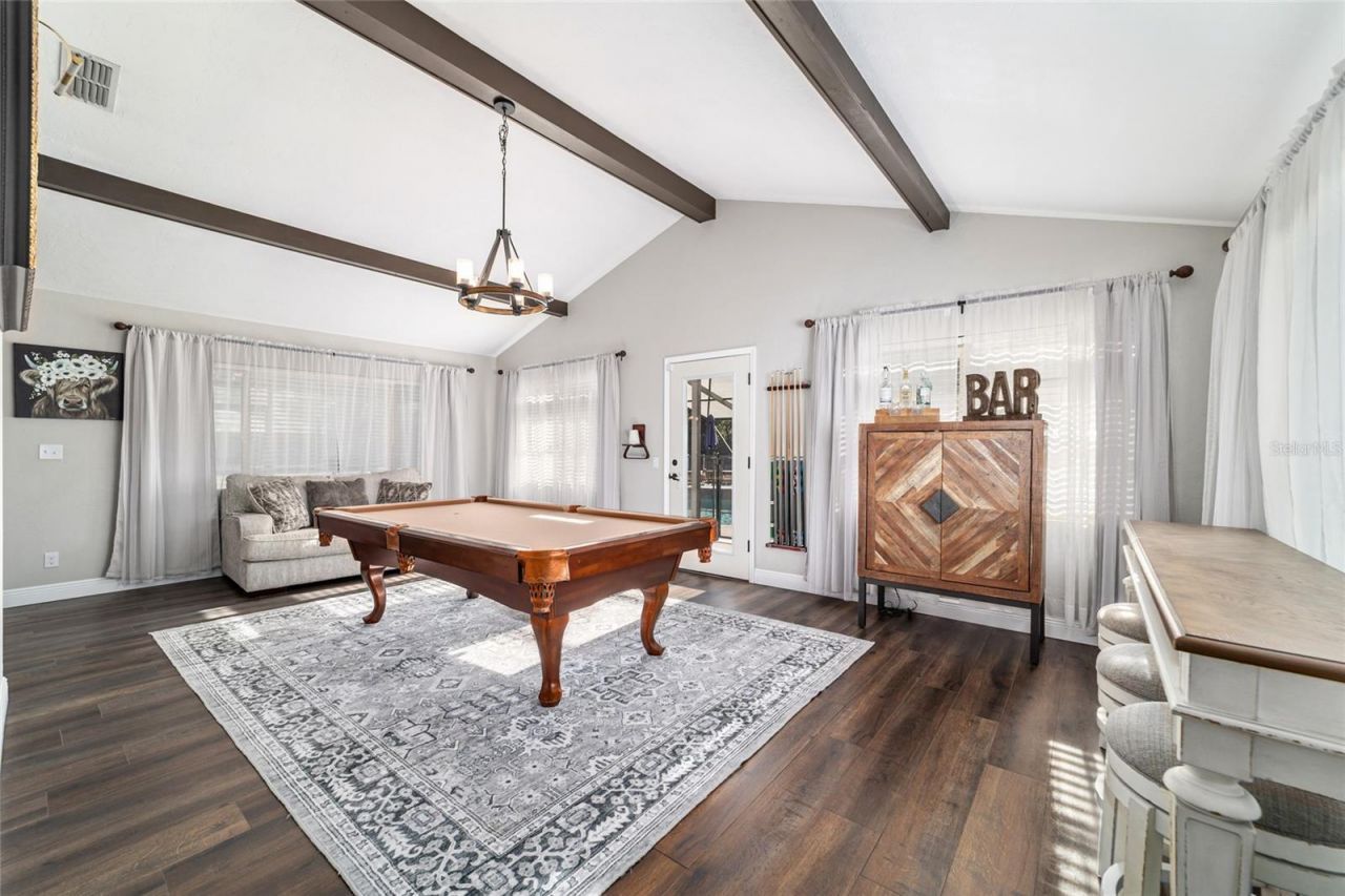 680 NE 120th Street, Ocala, FL 34479 Photo