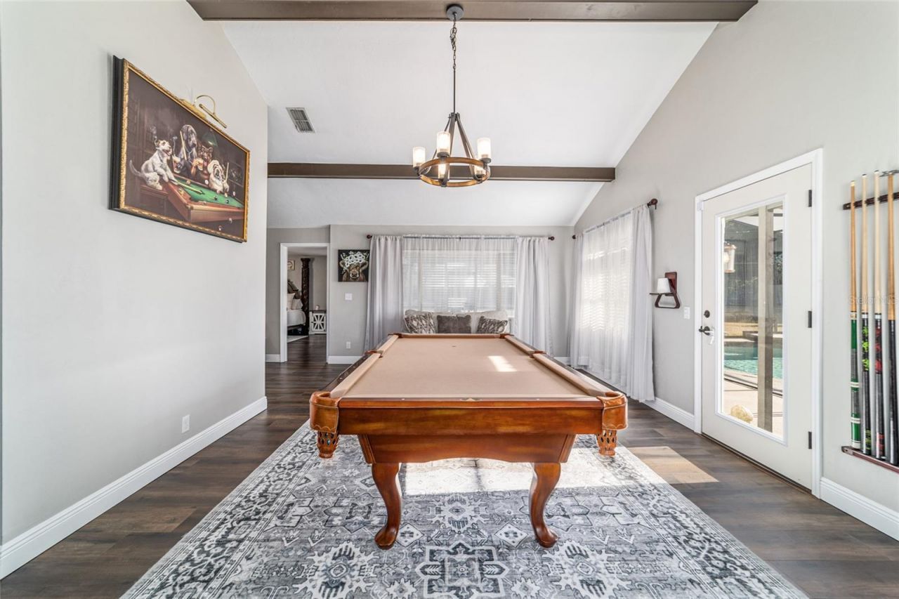 680 NE 120th Street, Ocala, FL 34479 Photo