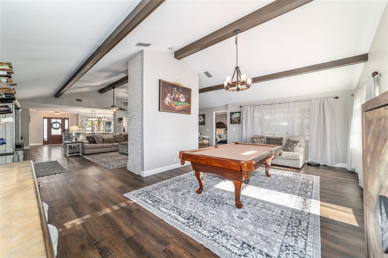 680 NE 120th Street, Ocala, FL 34479 Photo