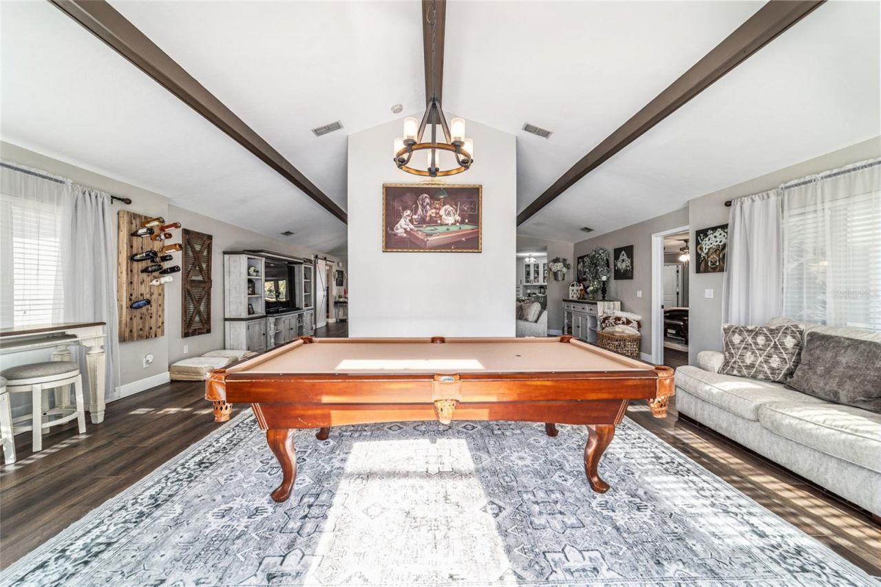 680 NE 120th Street, Ocala, FL 34479 Photo