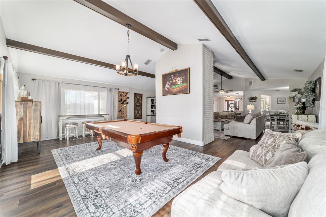 680 NE 120th Street, Ocala, FL 34479 Photo