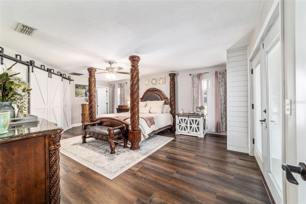 680 NE 120th Street, Ocala, FL 34479 Photo