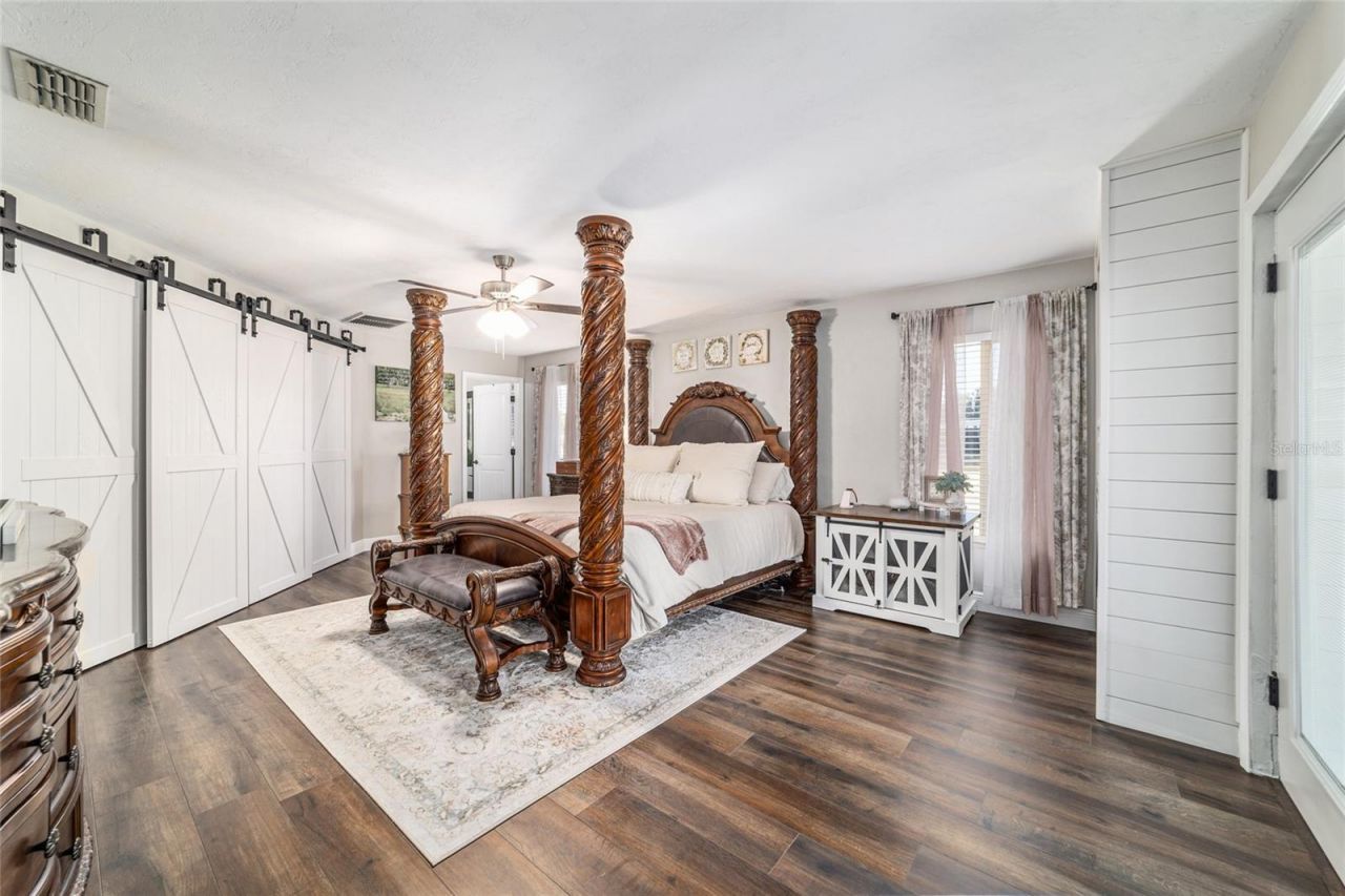 680 NE 120th Street, Ocala, FL 34479 Photo