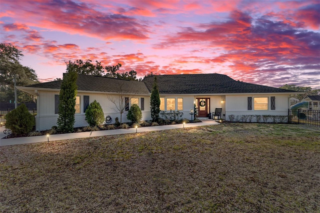 680 NE 120th Street, Ocala, FL 34479 Photo