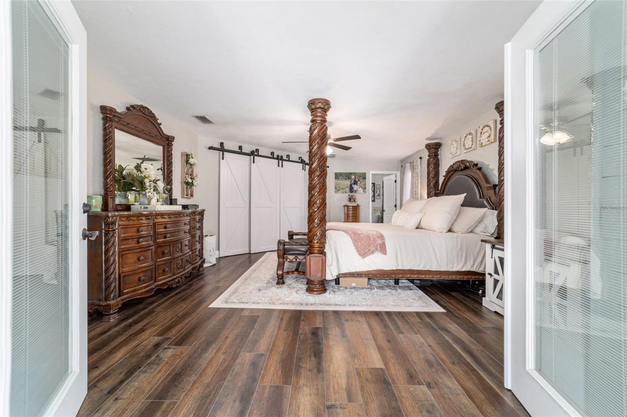 680 NE 120th Street, Ocala, FL 34479 Photo