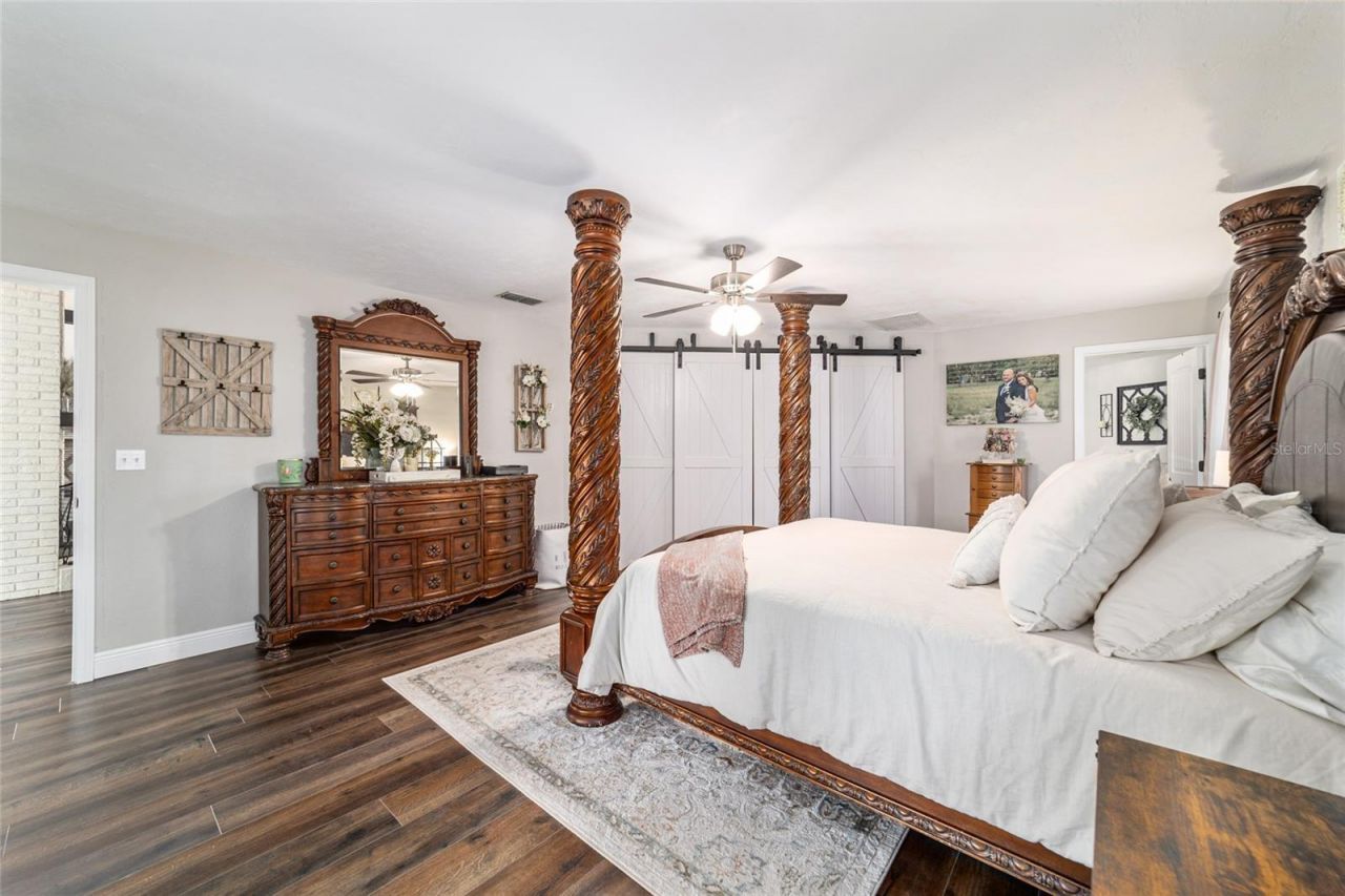 680 NE 120th Street, Ocala, FL 34479 Photo