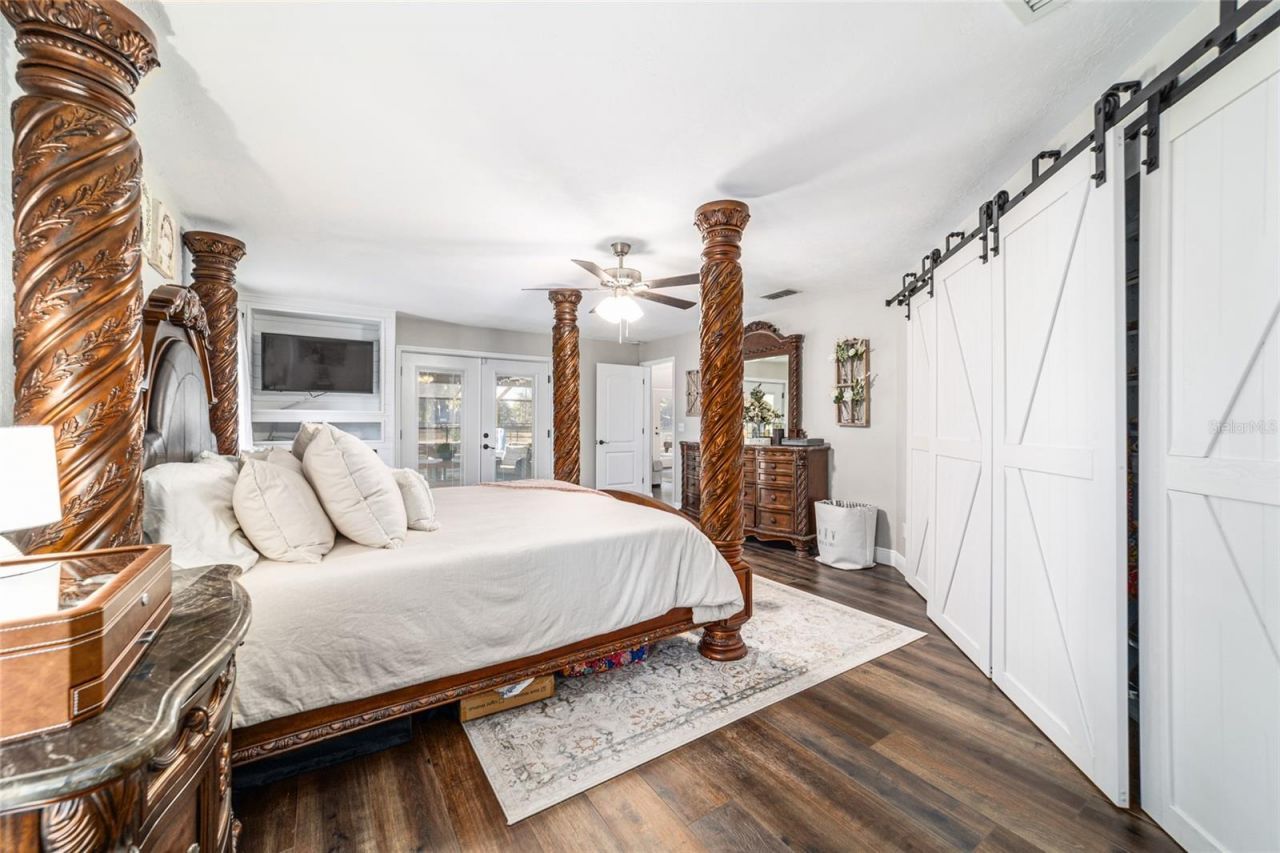 680 NE 120th Street, Ocala, FL 34479 Photo