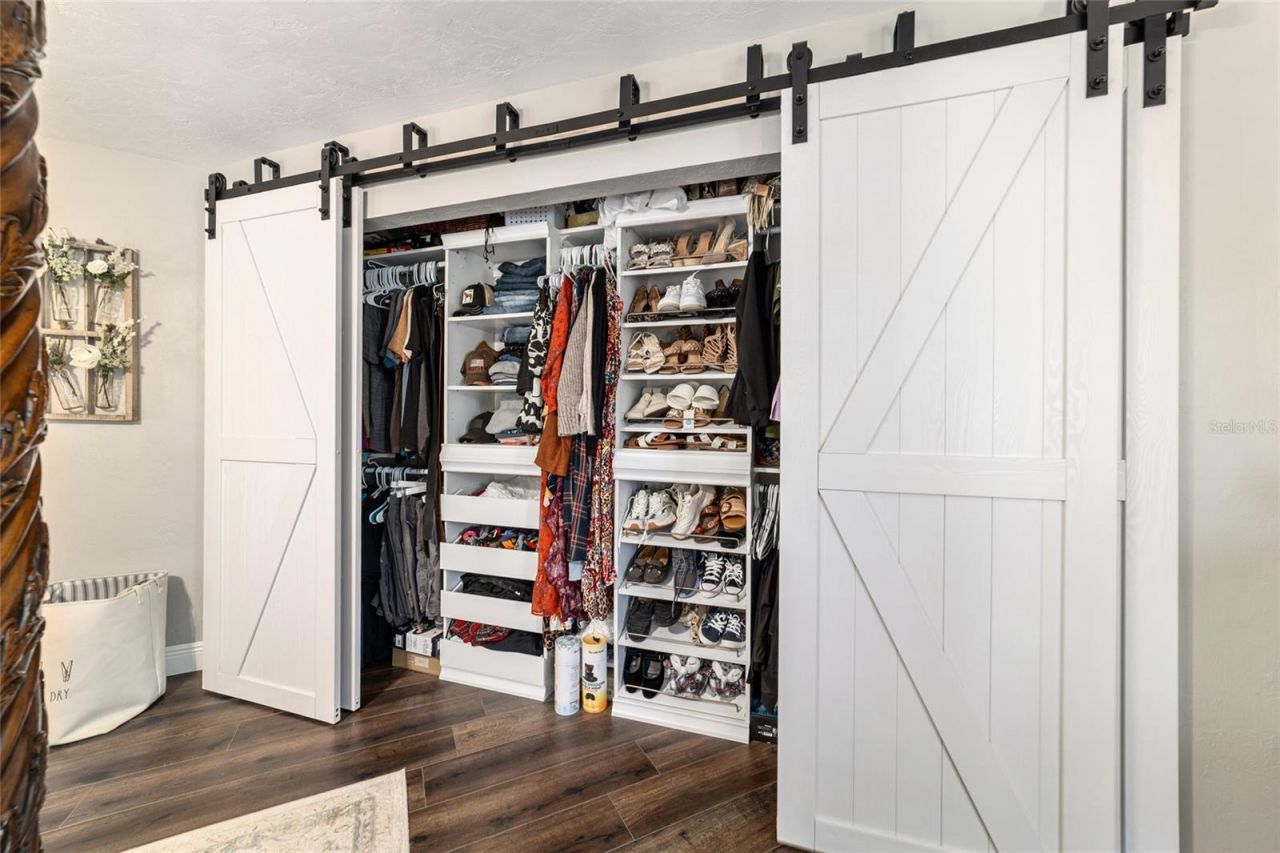 680 NE 120th Street, Ocala, FL 34479 Photo