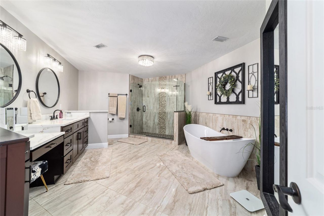 680 NE 120th Street, Ocala, FL 34479 Photo