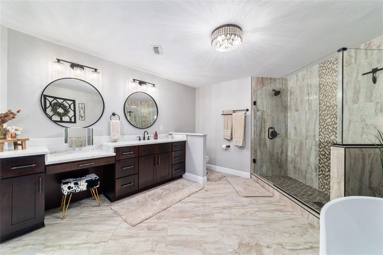 680 NE 120th Street, Ocala, FL 34479 Photo