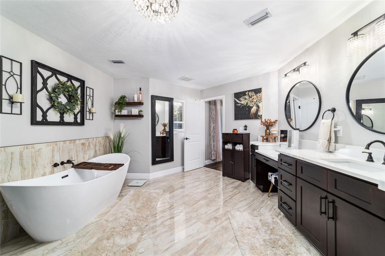 680 NE 120th Street, Ocala, FL 34479 Photo