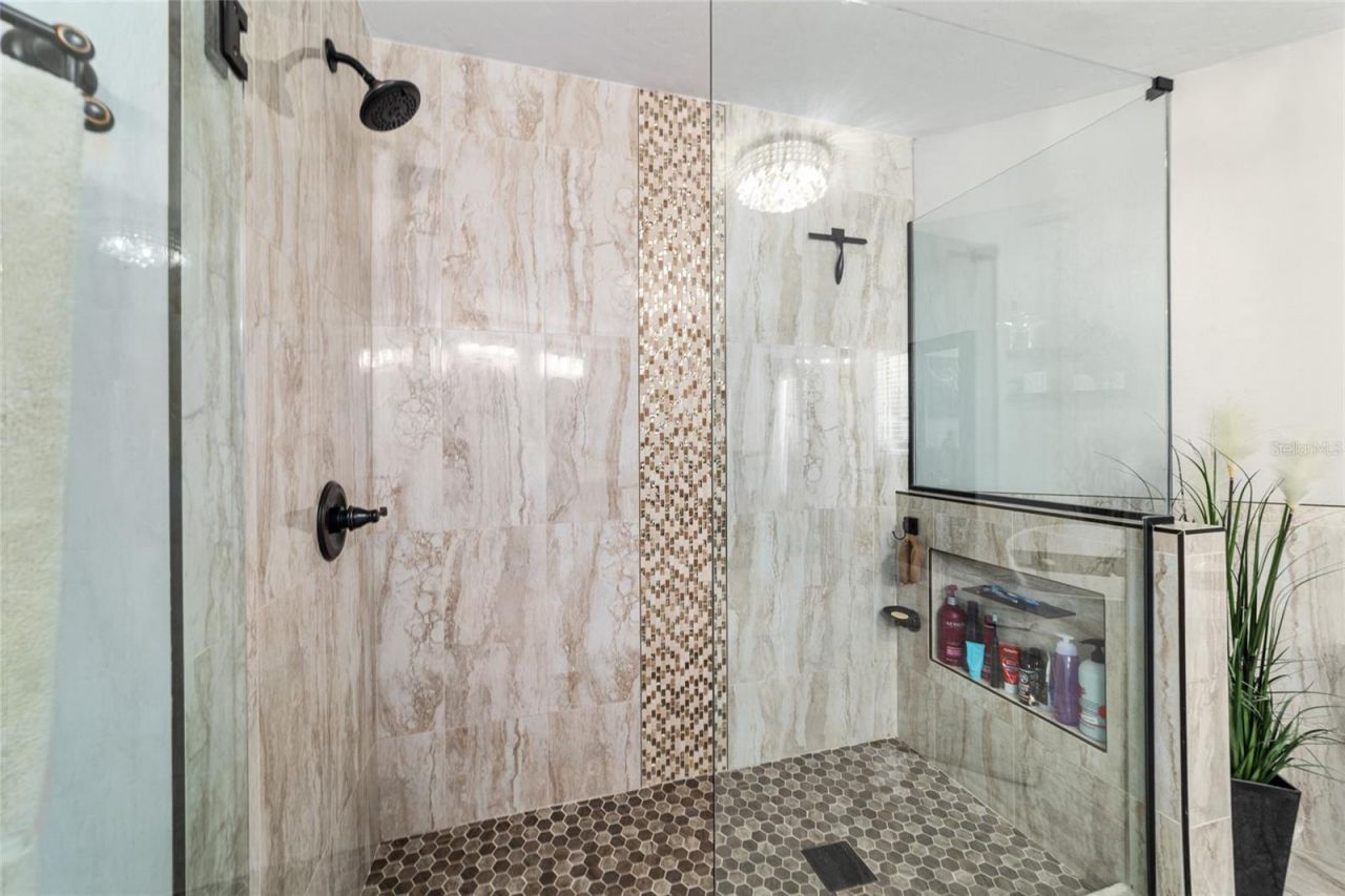 680 NE 120th Street, Ocala, FL 34479 Photo