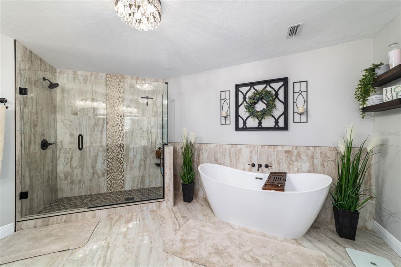 680 NE 120th Street, Ocala, FL 34479 Photo