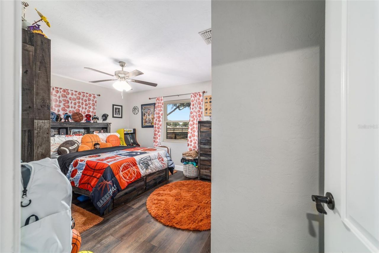 680 NE 120th Street, Ocala, FL 34479 Photo