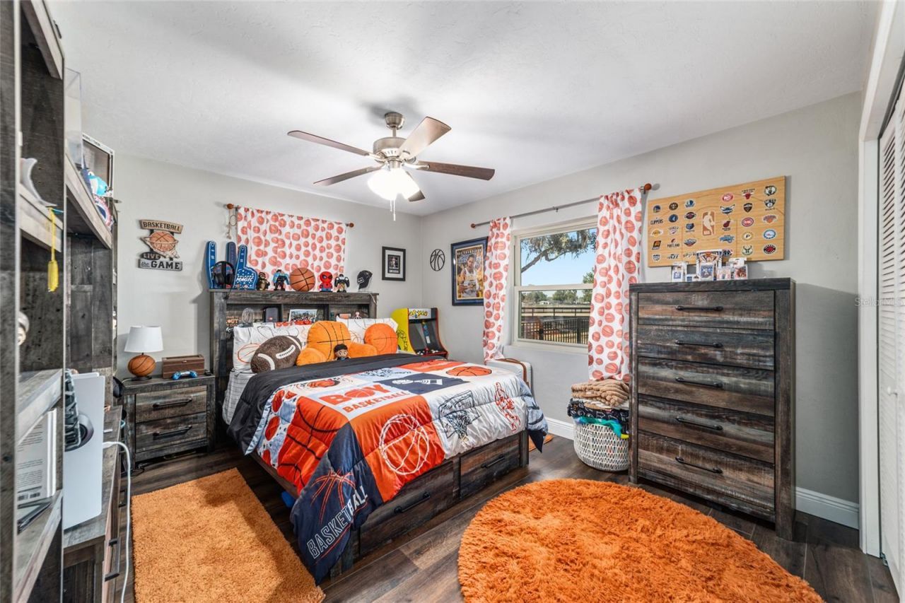 680 NE 120th Street, Ocala, FL 34479 Photo