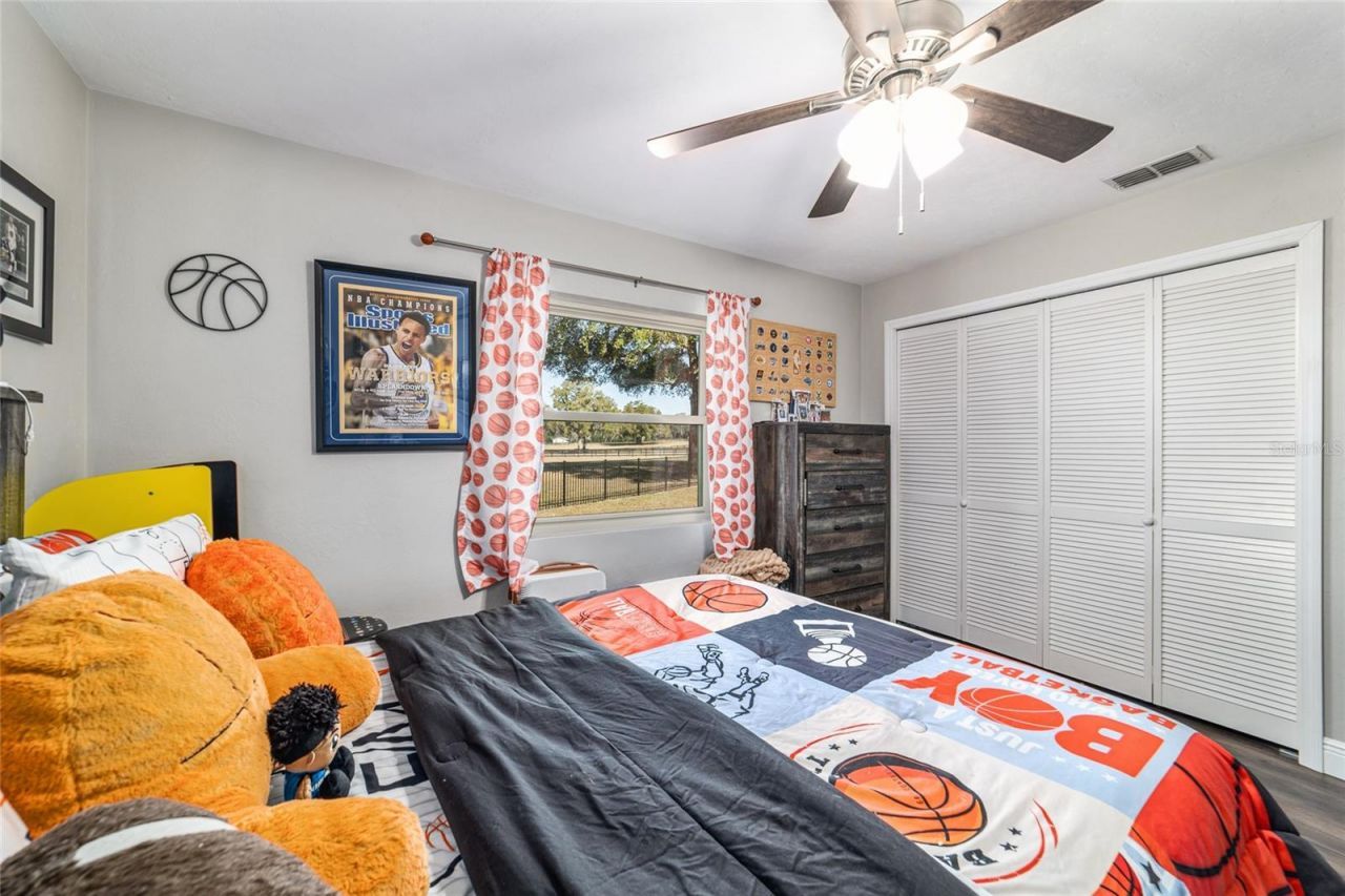 680 NE 120th Street, Ocala, FL 34479 Photo