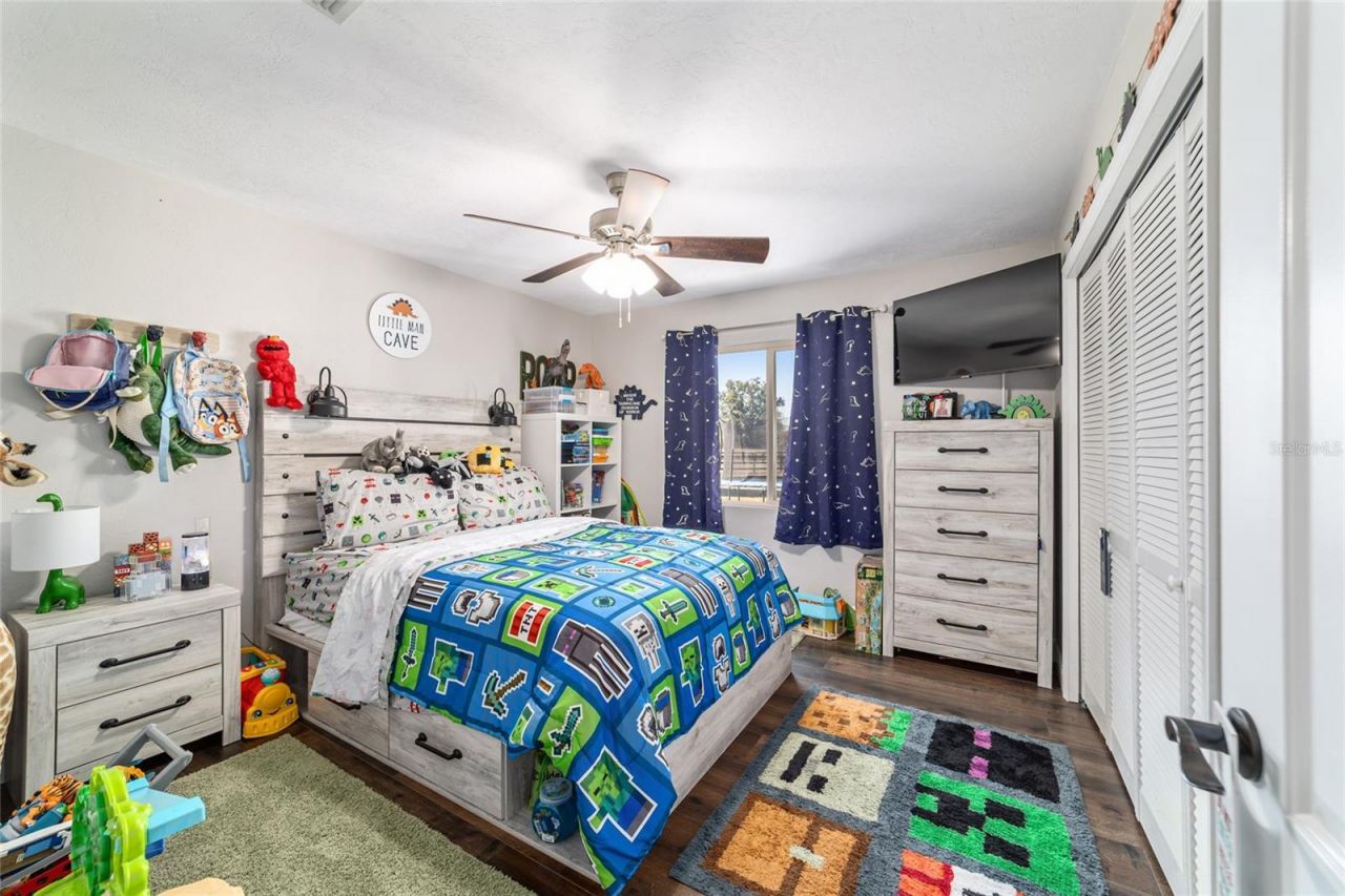 680 NE 120th Street, Ocala, FL 34479 Photo