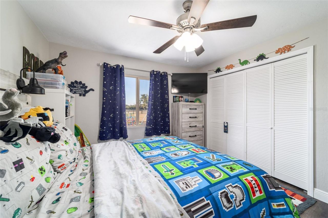 680 NE 120th Street, Ocala, FL 34479 Photo