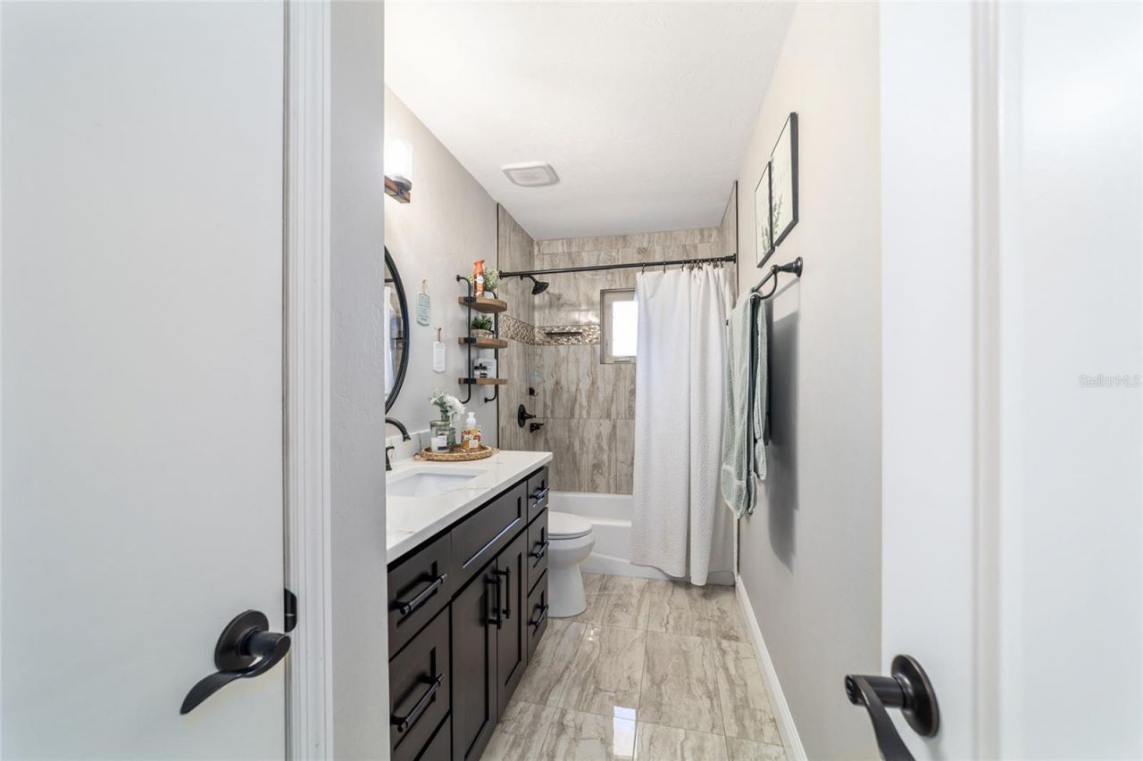 680 NE 120th Street, Ocala, FL 34479 Photo