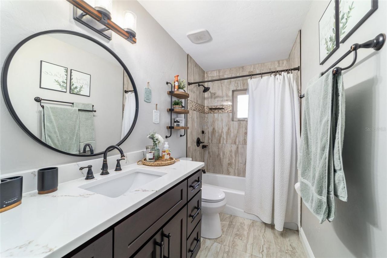 680 NE 120th Street, Ocala, FL 34479 Photo